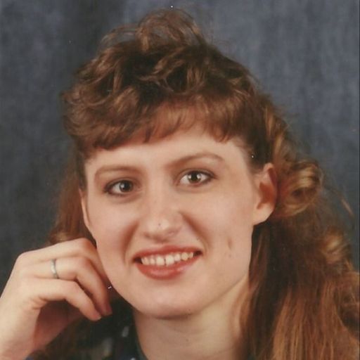 Launa Jeanne Hanson Profile Photo