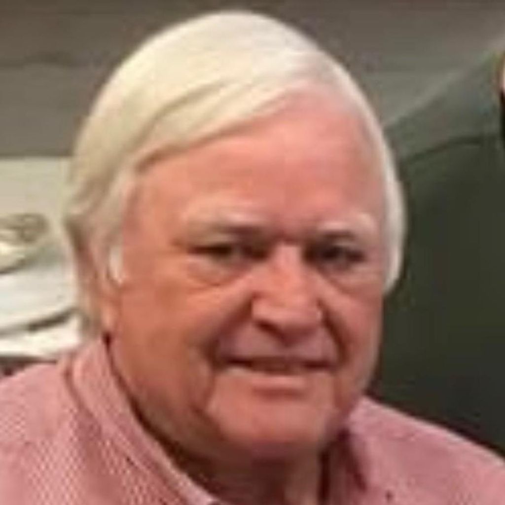 William Larry Clanton