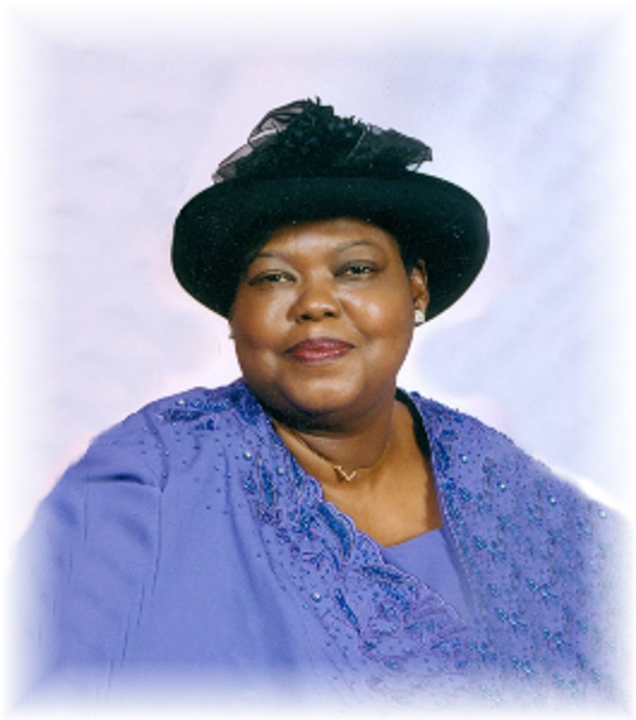 Paulette E. Doyle