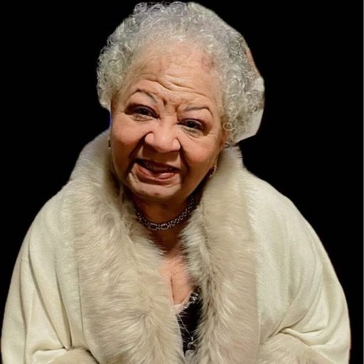 Nellie Morris Profile Photo