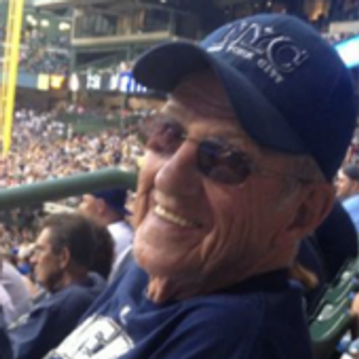 Donald J. Knaack Sr. photo gallery thumbnail 1 of 1