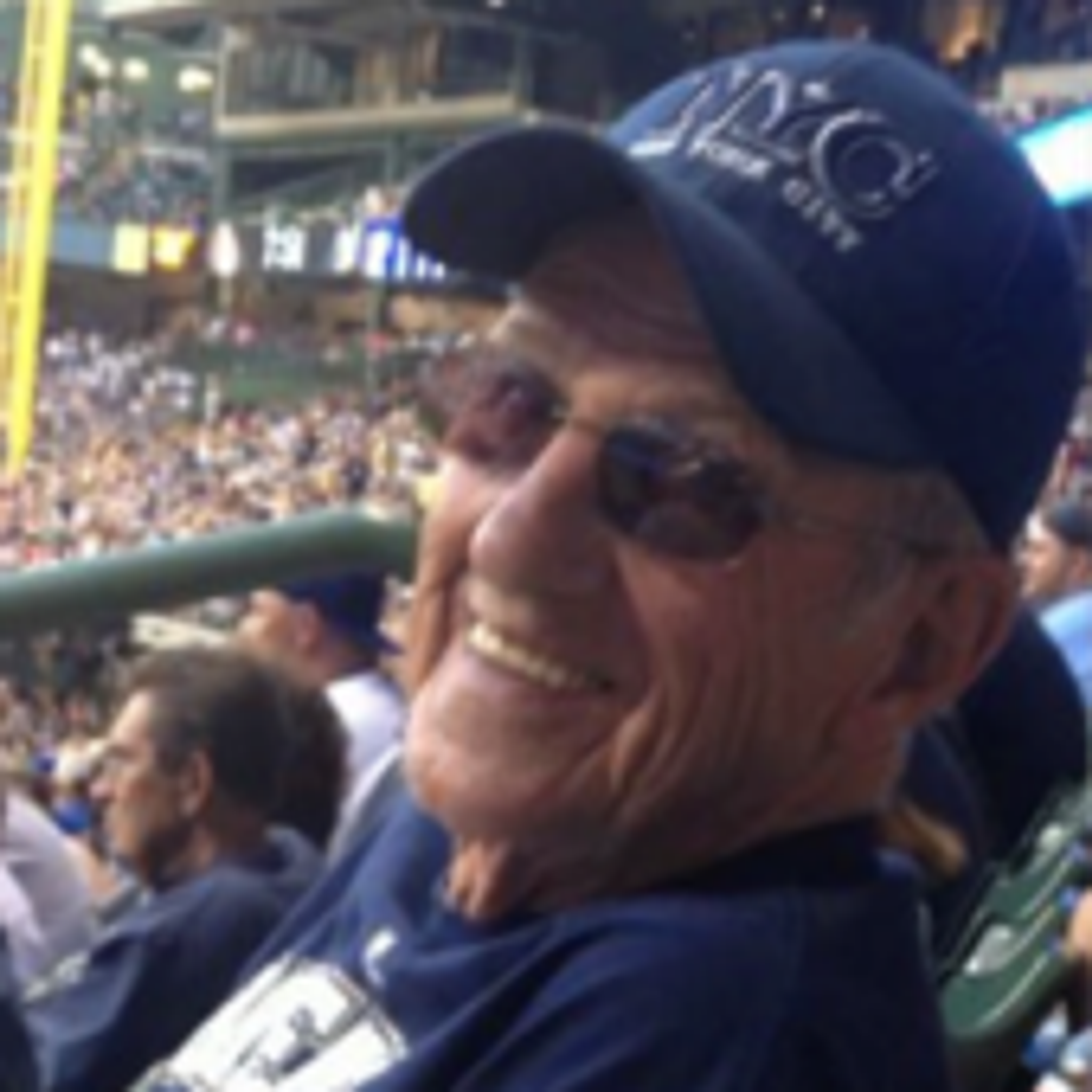 Donald J. Knaack Sr. photo gallery image 1 of 1