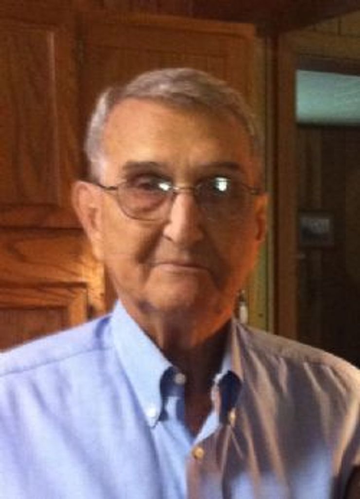 James Manuel