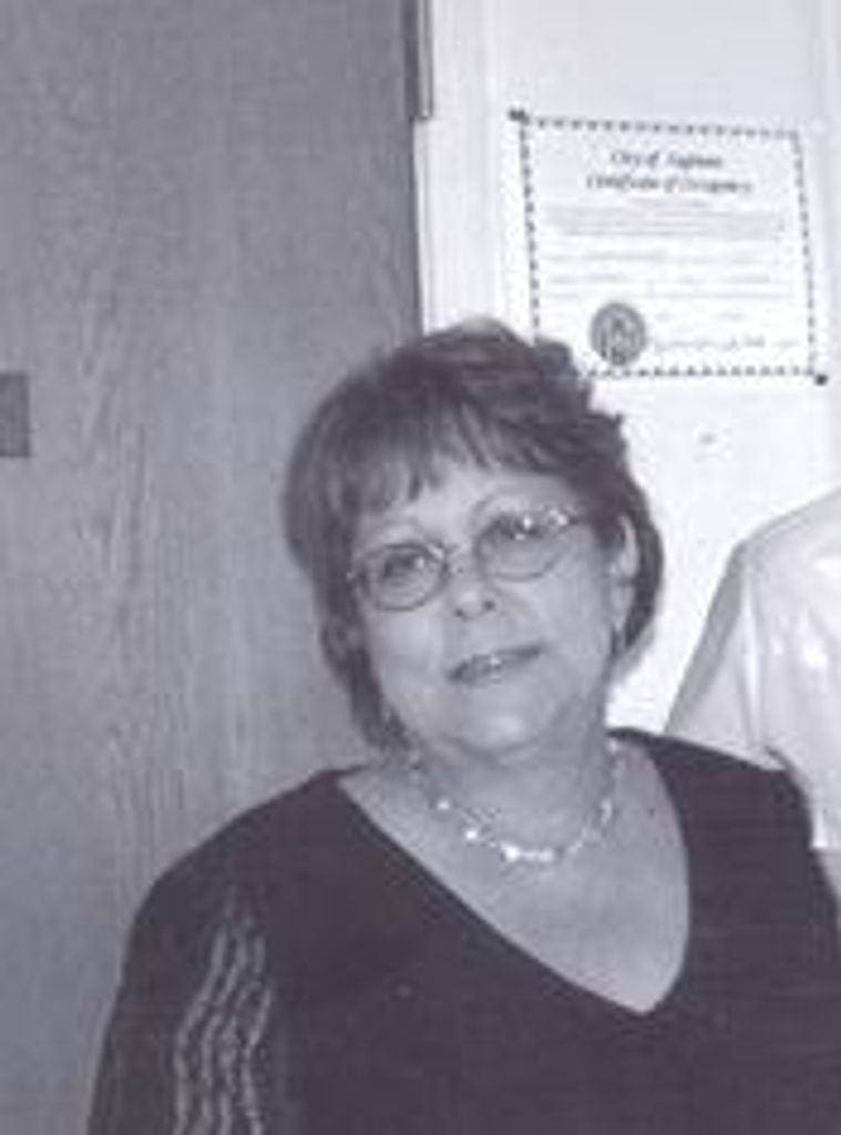 Brenda Hill Salas-Padilla