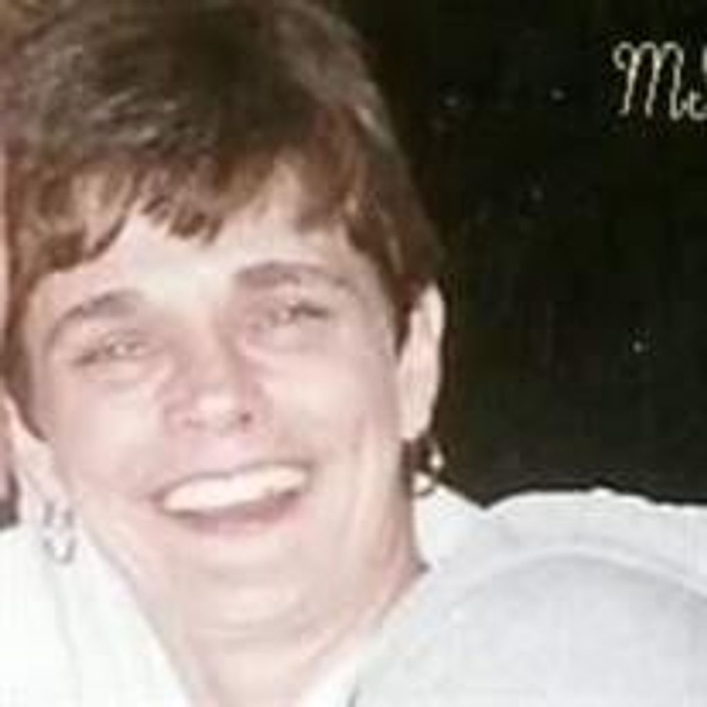 Mickey "Strumps" Ann Thrift Profile Photo
