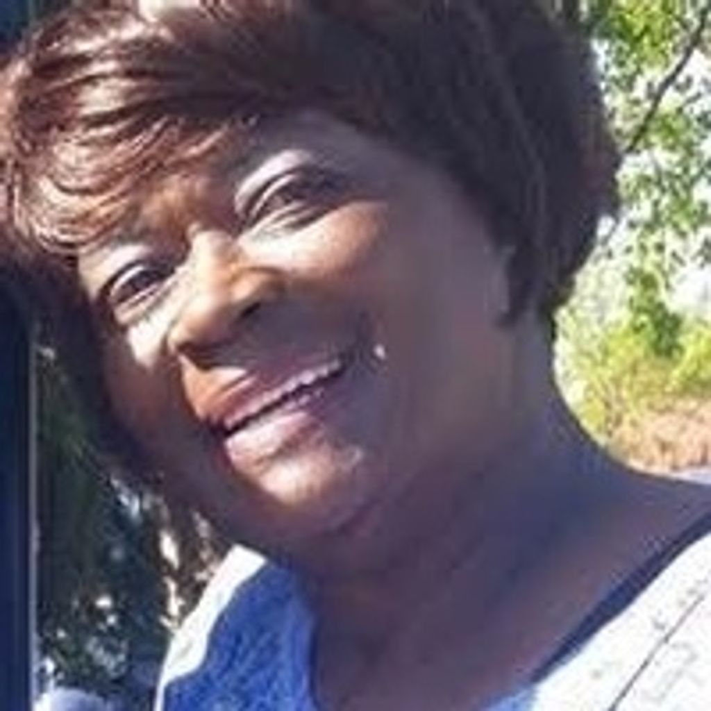 Cassandra  D Mcpherson