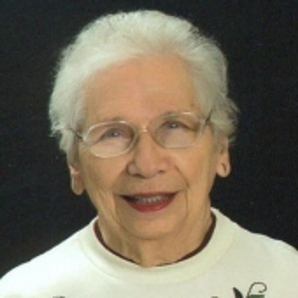 Josephine M. Kowal