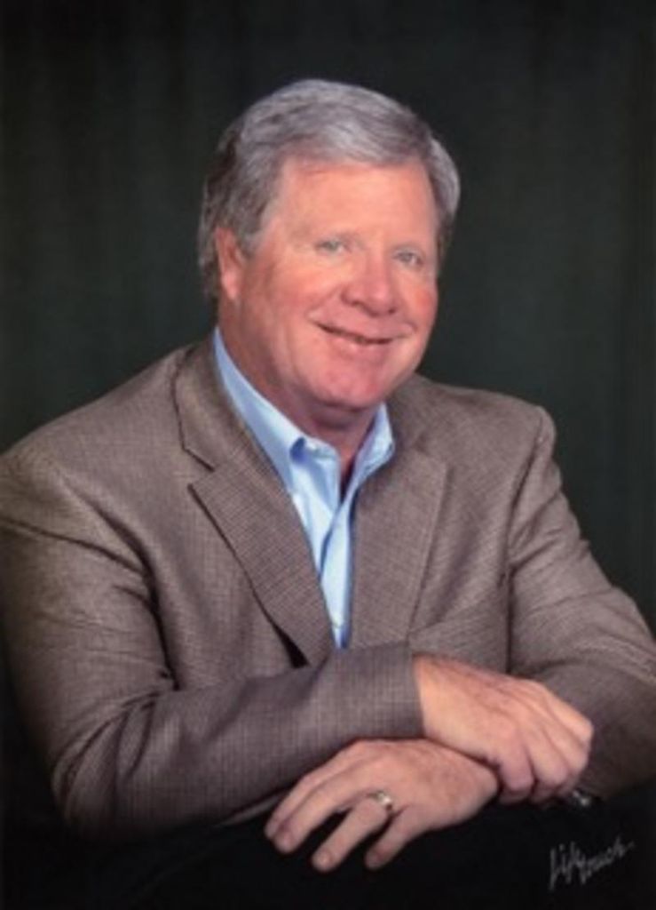 Justin Mullennix Profile Photo