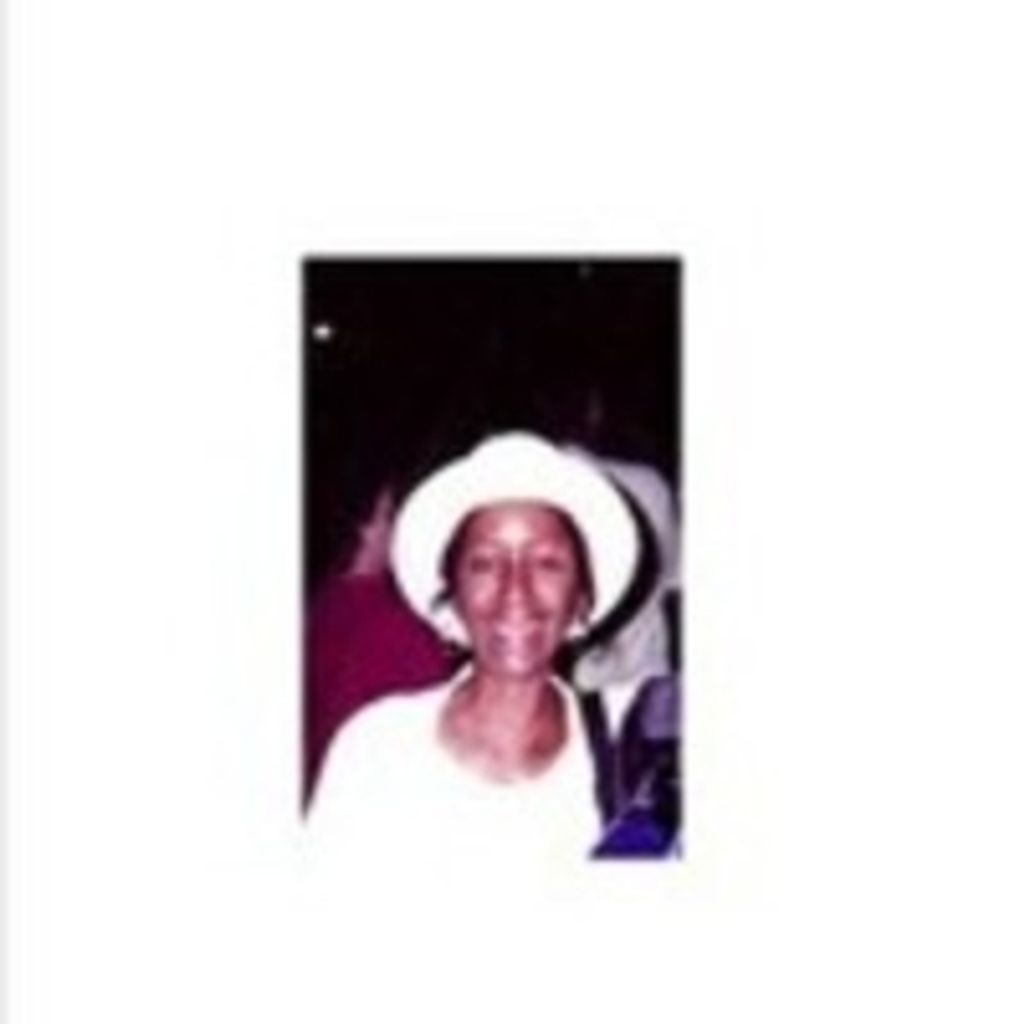 Deborah Simms
