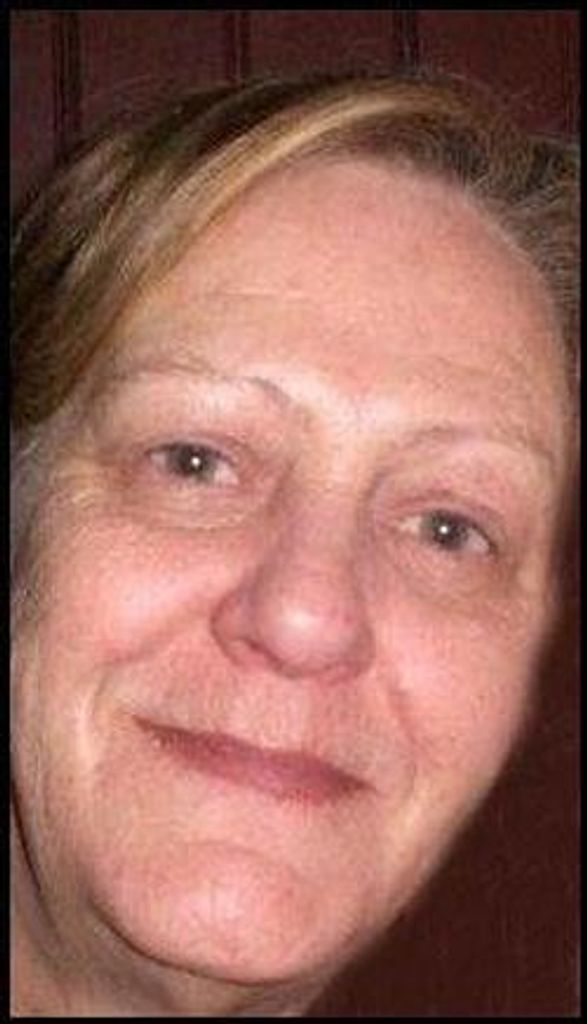 Cynthia A. (Spencer) Quinones Profile Photo