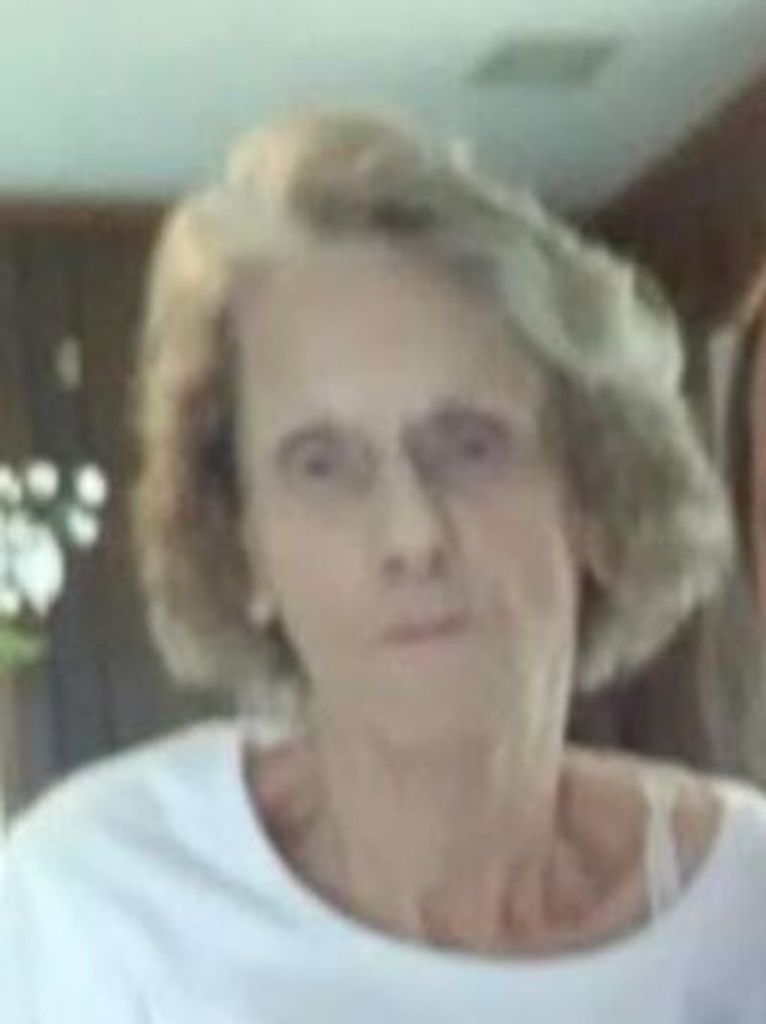 Marsha Diane Emery Profile Photo
