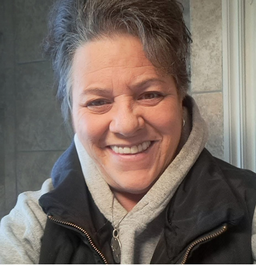 Leslie L. Taylor Profile Photo