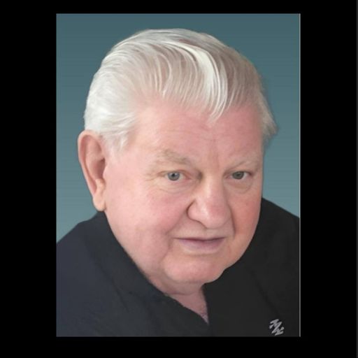 Andrew M. Flanagan Profile Photo