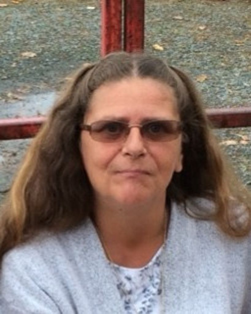 Robin A. Duncan Profile Photo