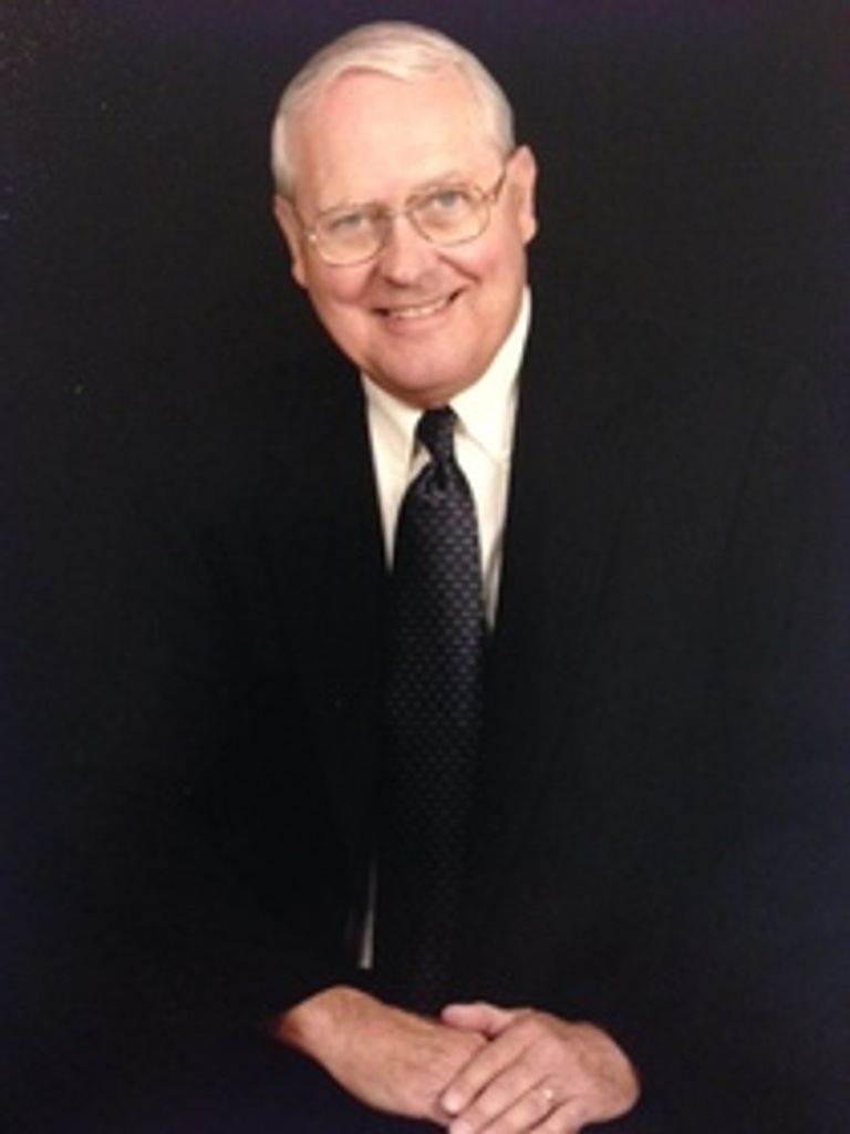 Tyrrell "Terry" E Deman