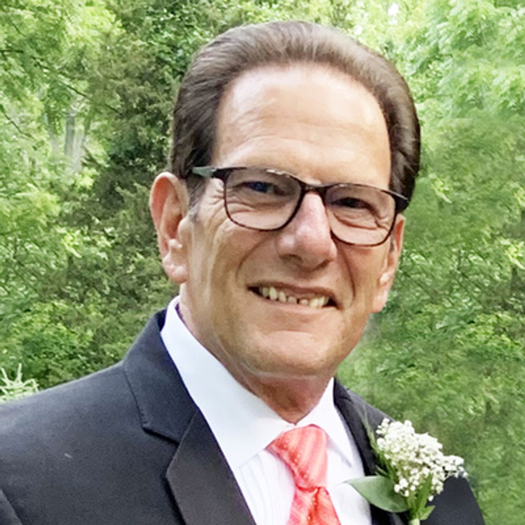 Daniel J. Bantle Profile Photo