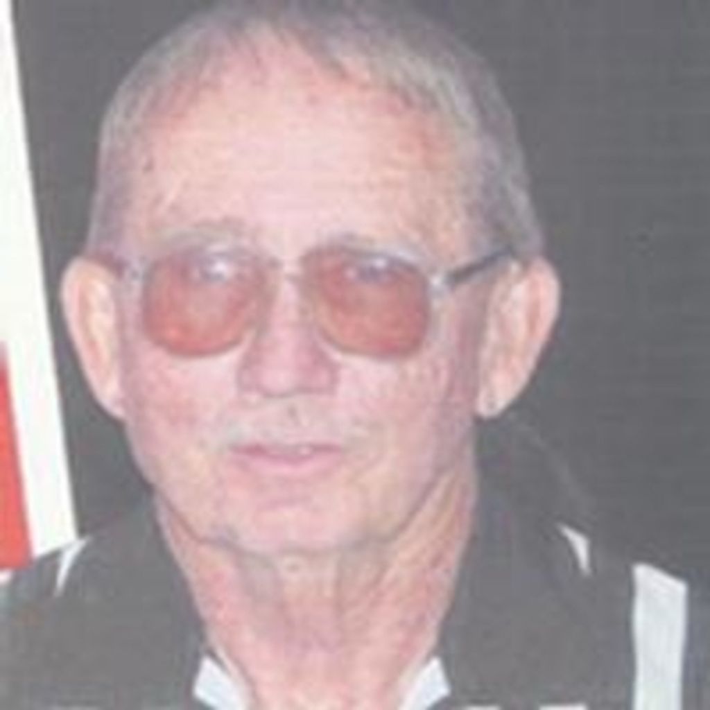 Bob Lee Cunningham