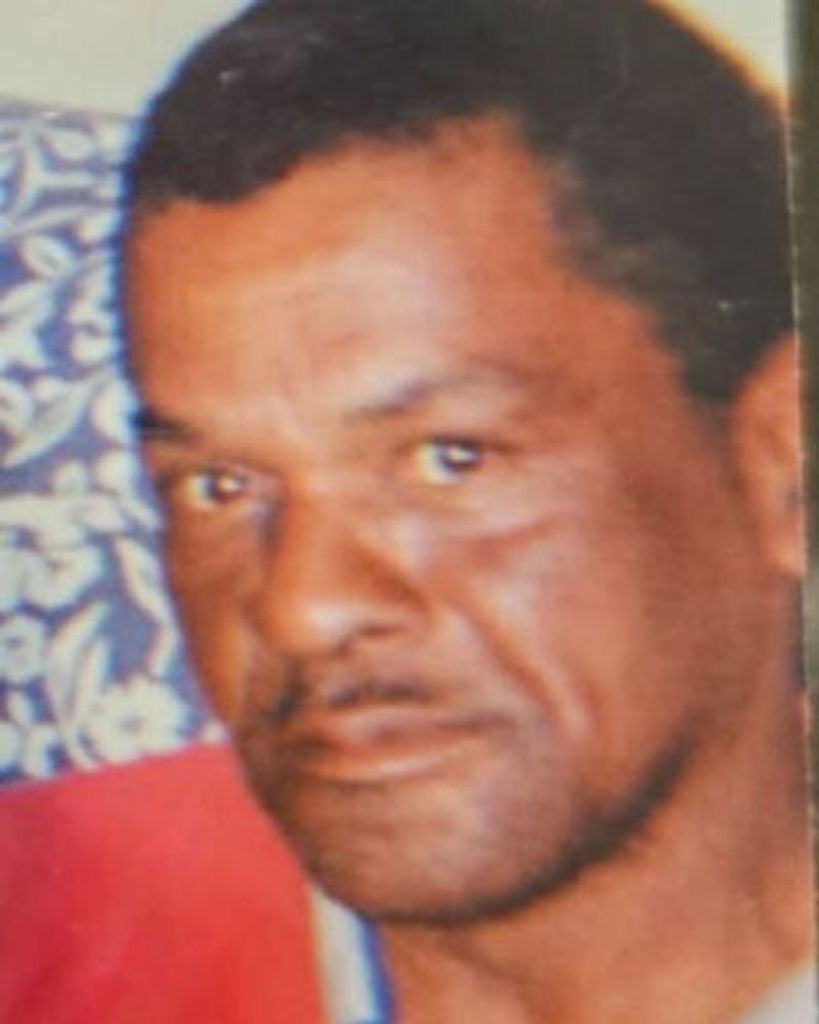 Mr. Walter Lavant, Jr. Profile Photo