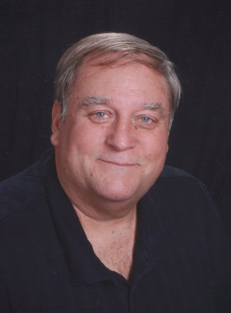 Larry A. Antemann Profile Photo