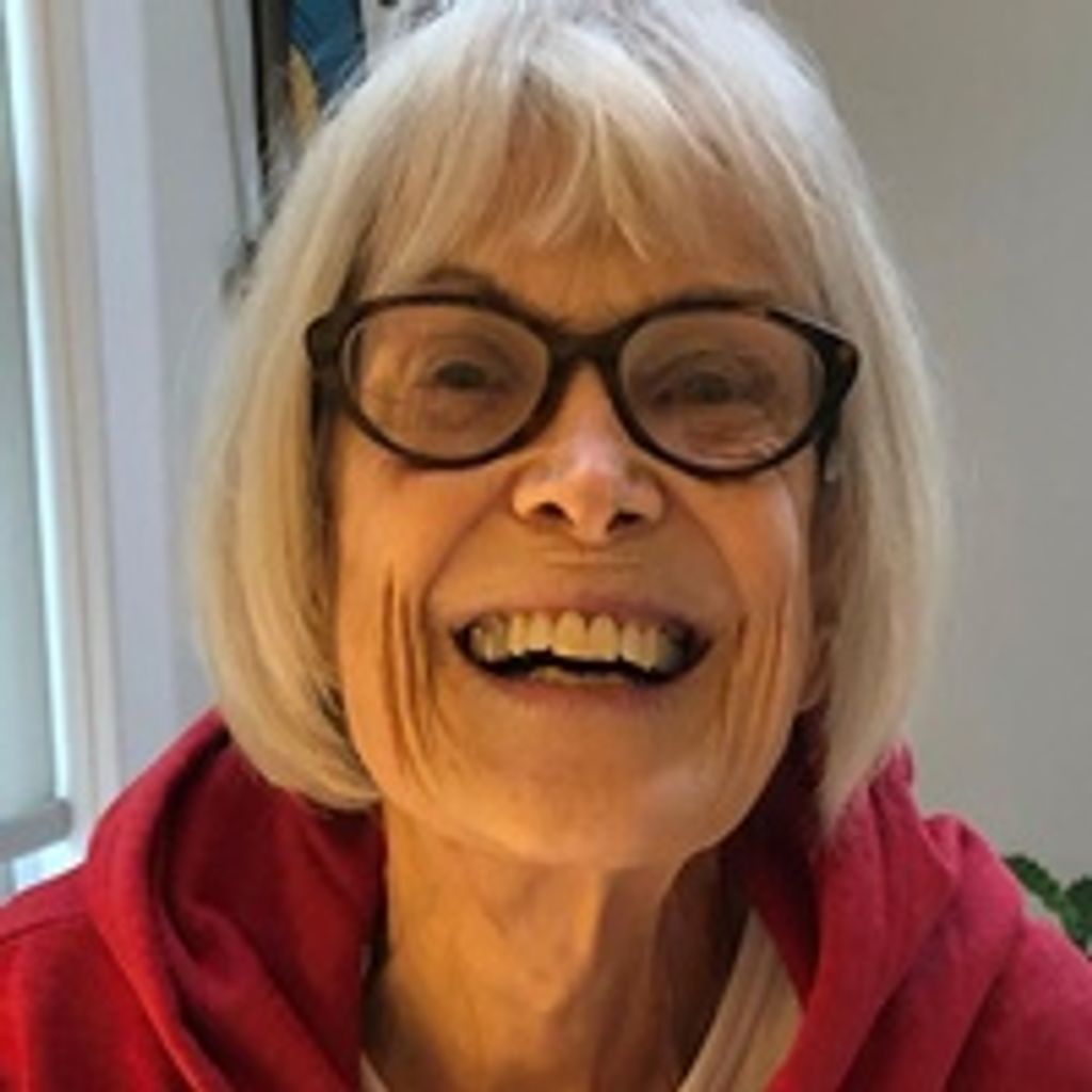 Carol W. Miller Profile Photo