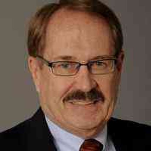 Charles William Dietz