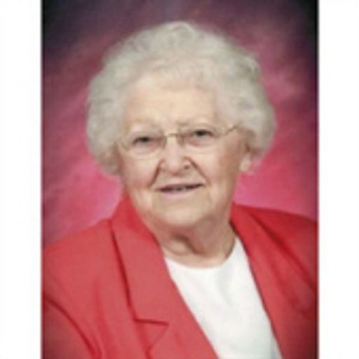Esther Marie Cox photo gallery thumbnail 3 of 3