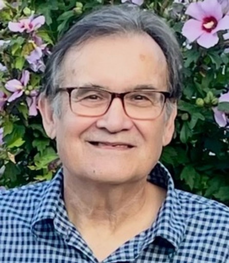 John Gurtler Profile Photo