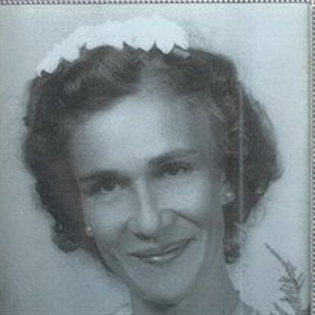 Laura  Katherine Davis