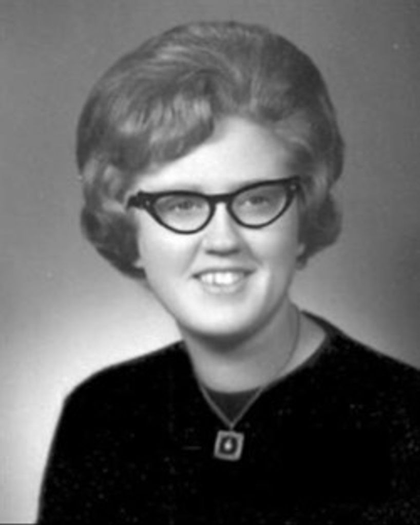 Bonnie J. Schumacher
