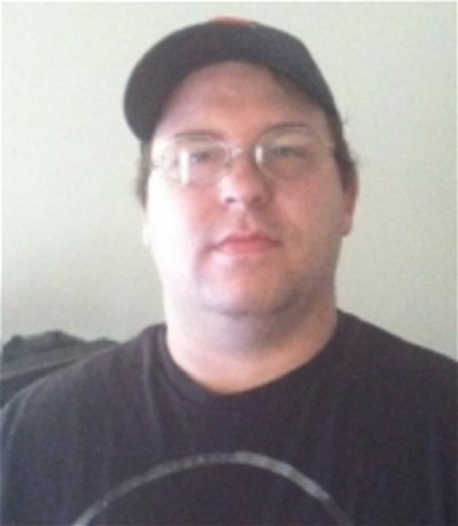 Michael J. Oszakiewski Profile Photo