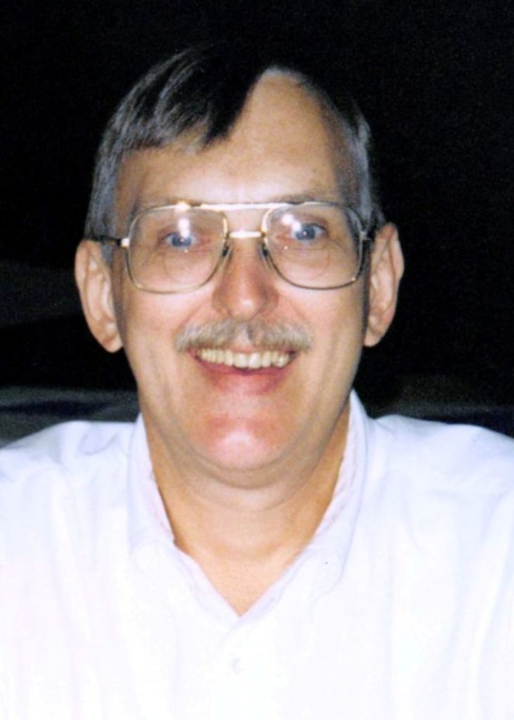 Philip F. Heminger Profile Photo