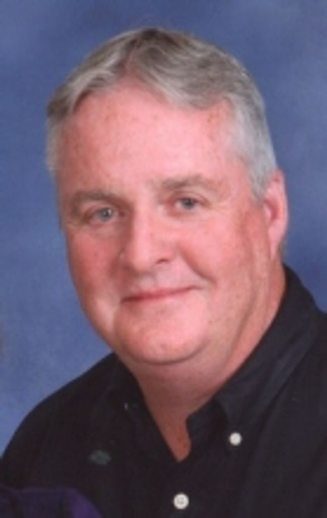 Ralph  C. Sweithelm,  III
