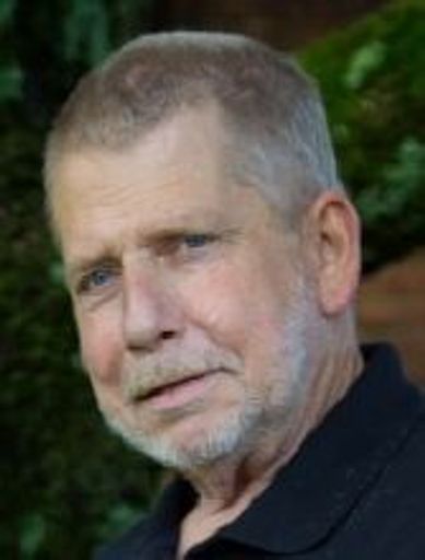 Michael Keith Lynn Profile Photo