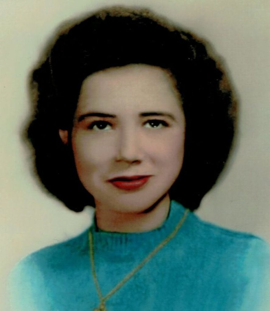 Nellie Norman Davidson