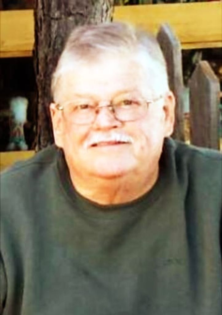 Ross, Forrest L.