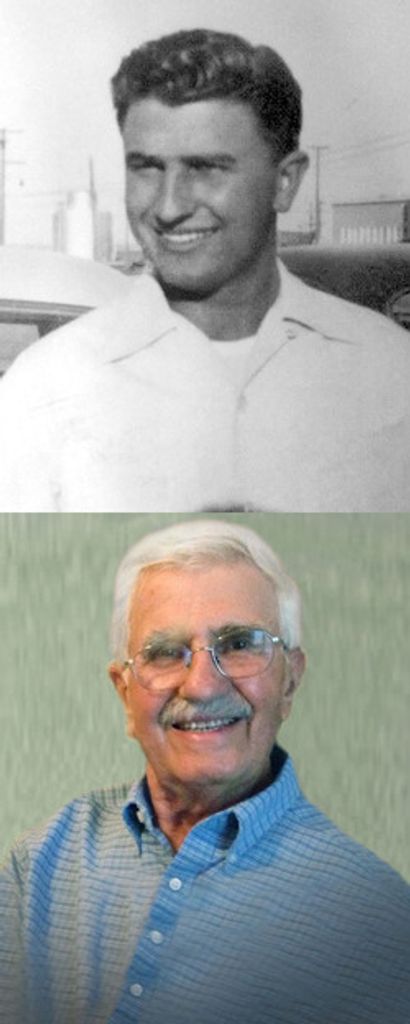 Armando Alberico
