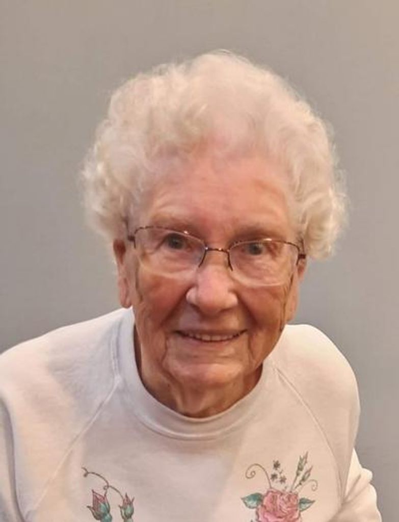 Kathryn L. Potyonek Profile Photo