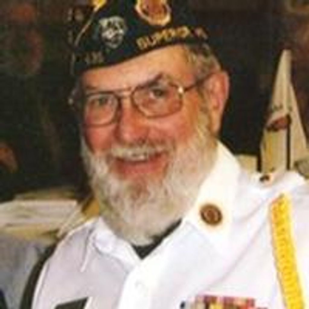 Jerome Richard Tabelle