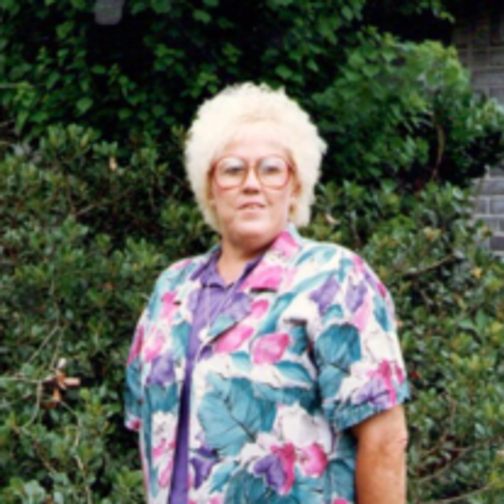 Linda Sue Frerichs Profile Photo