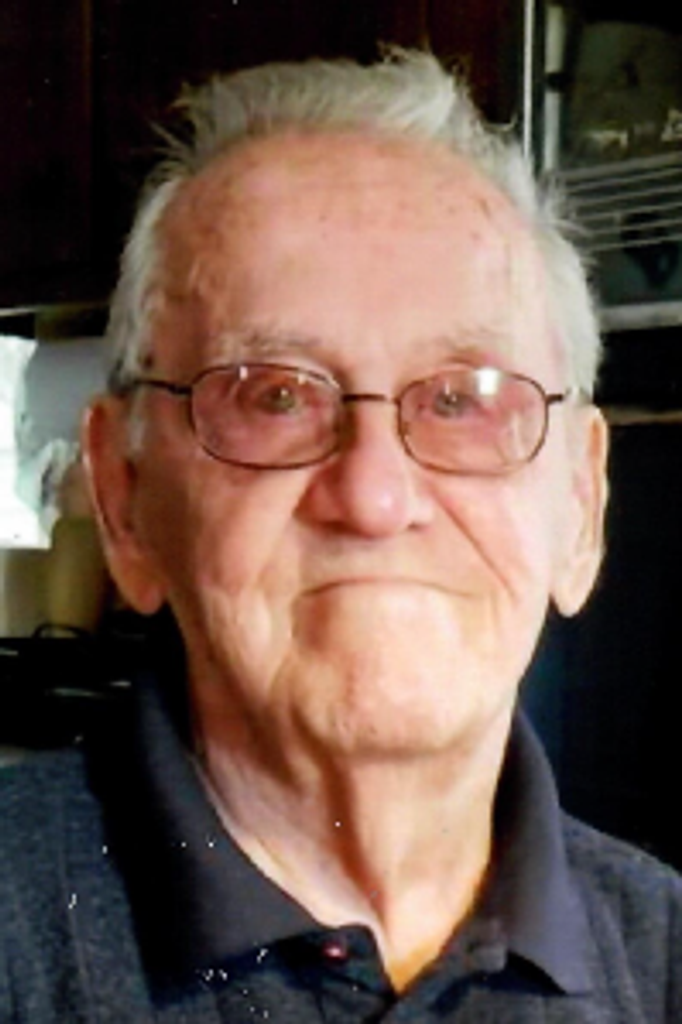 Normand Dupere Profile Photo