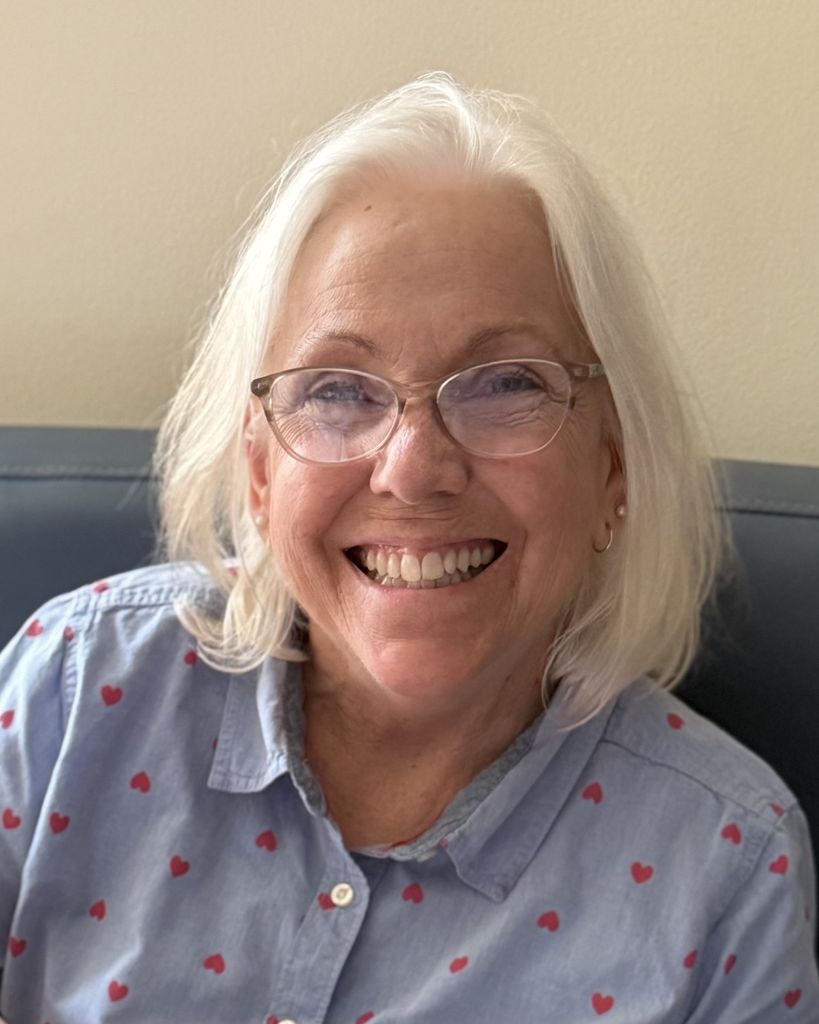 Elizabeth Ann Miller Profile Photo