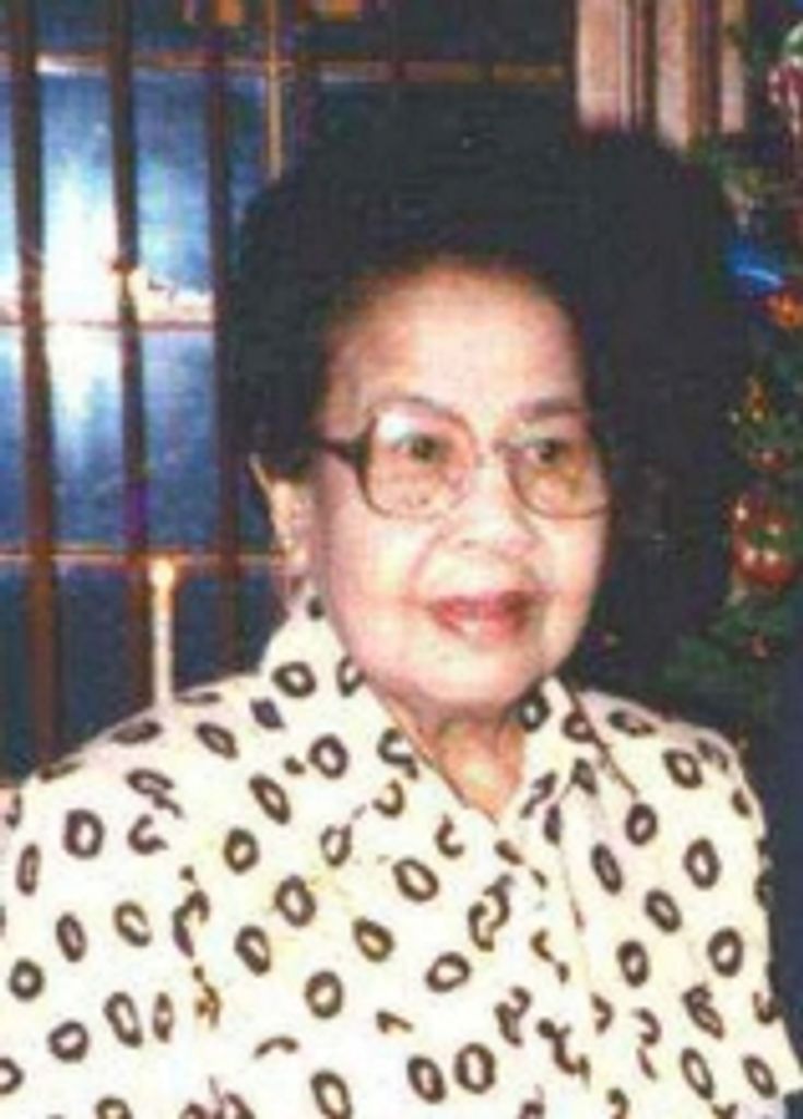 Florencia Catacutaneendoza