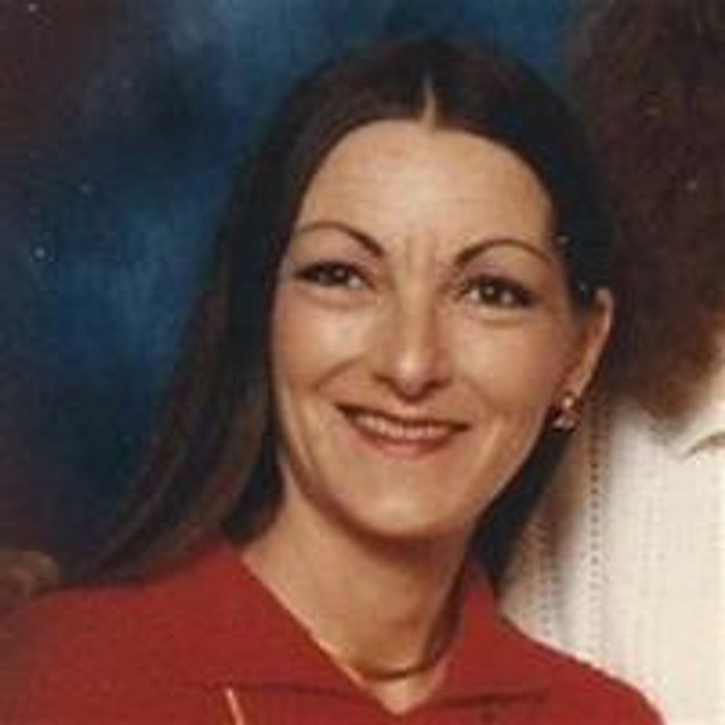 Sara W. Warren