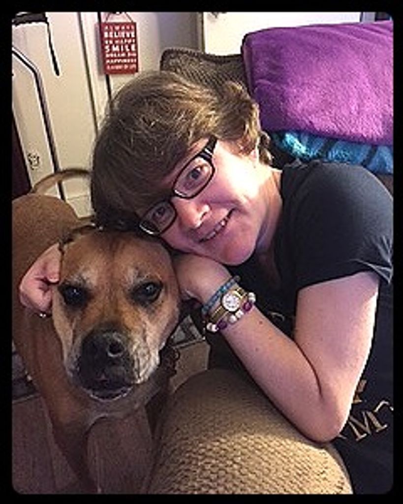 Katherine "Lori" Lawson Profile Photo