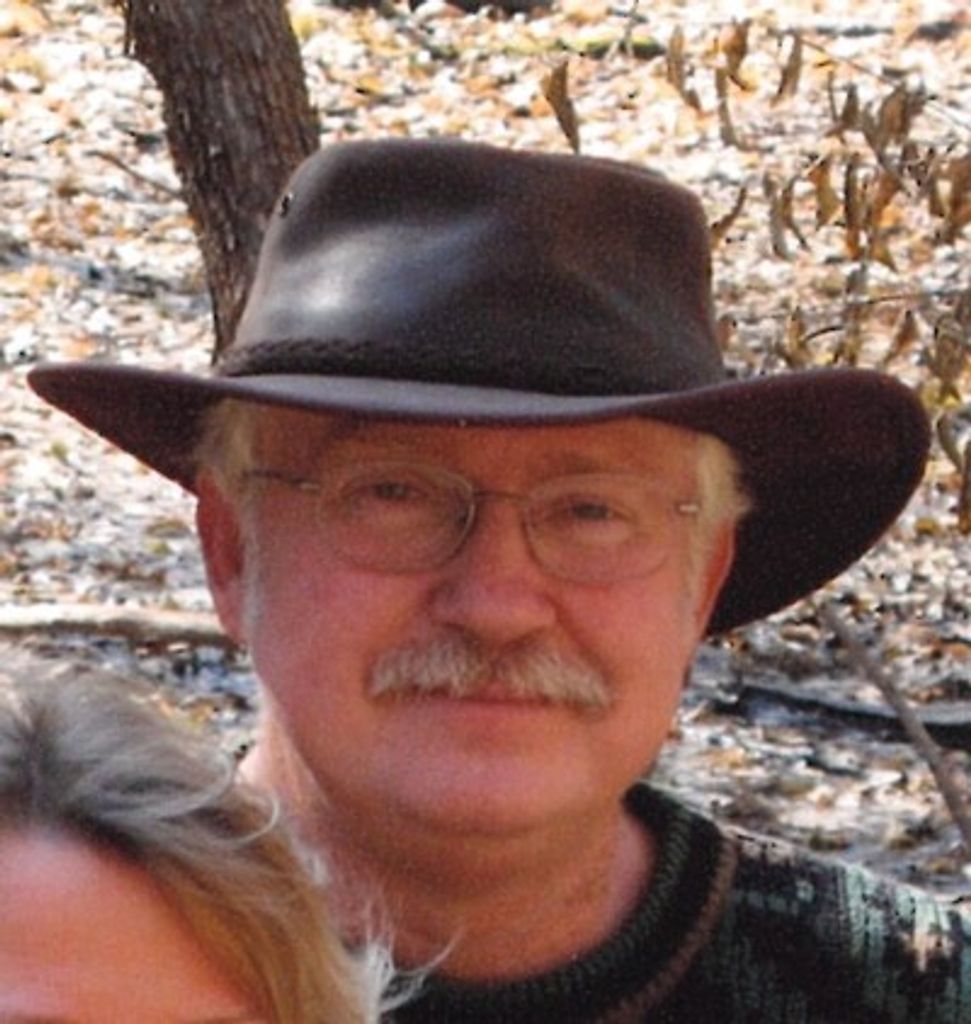 Leon A. Doxtad Profile Photo