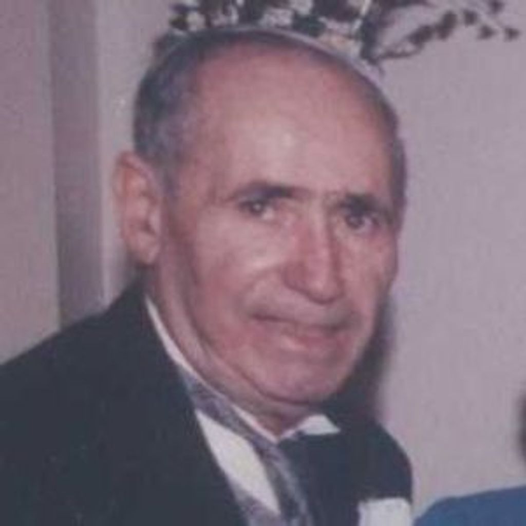 Louis G. Capobianco Profile Photo