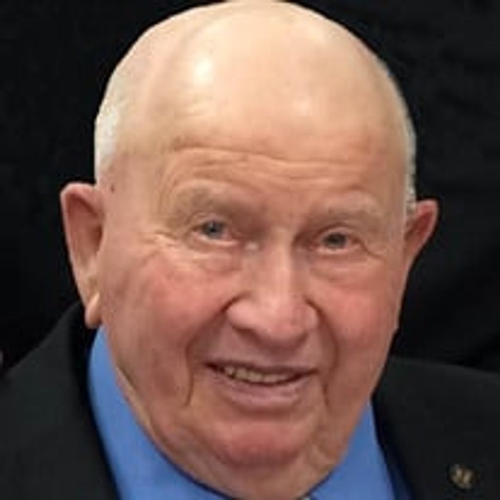 Robert Jules Jennen