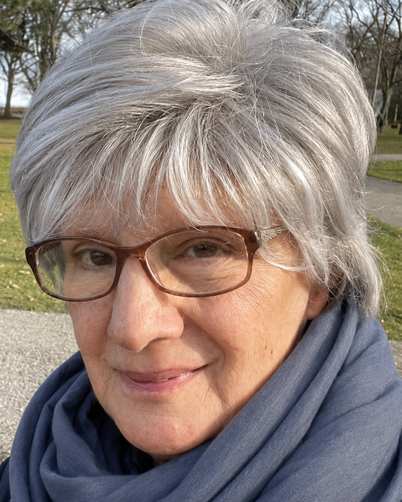 Susan Marie Therese Arida Abraham Profile Photo
