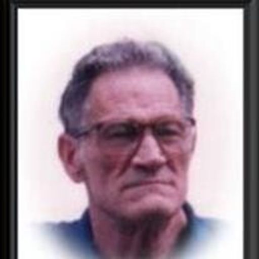 Jim Baer Profile Photo