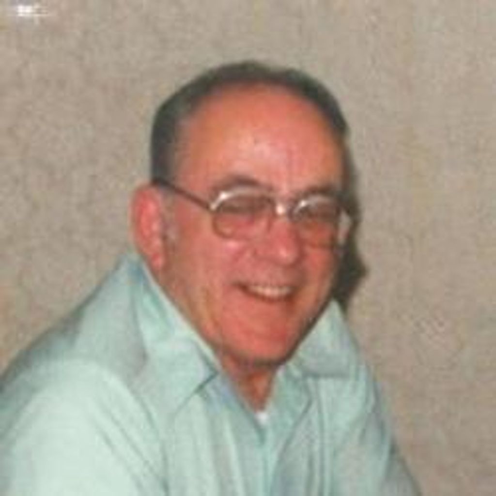 William H. Sullivan